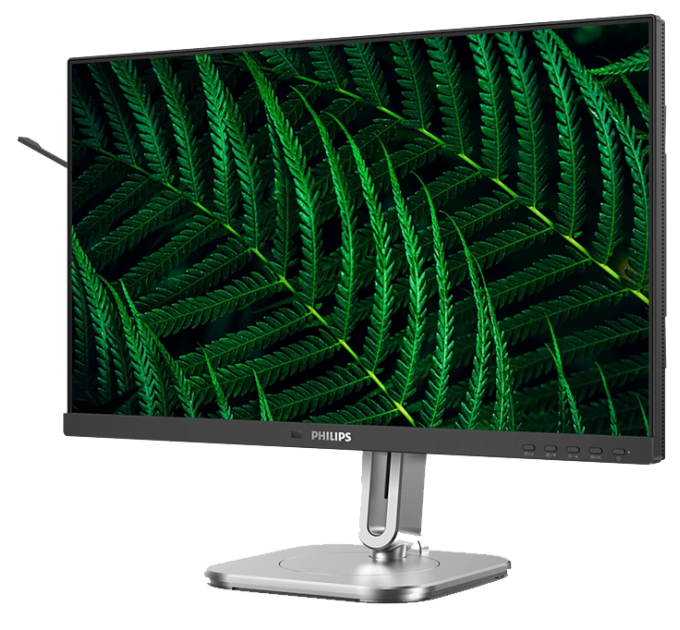 Philips Монітор  Philips 27B2G5200/00