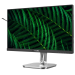 Philips Монітор  Philips 27B2G5200/00