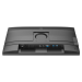 Philips Монітор  Philips 27B2G5200/00