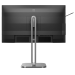 Philips Монітор  Philips 27B2G5200/00