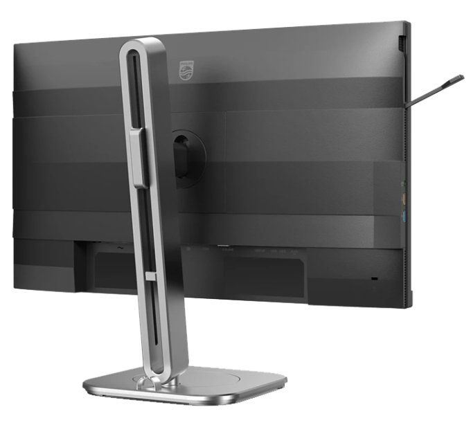 Philips Монітор  Philips 27B2G5200/00