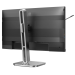 Philips Монітор  Philips 27B2G5200/00