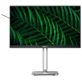 Philips Монітор  Philips 27B2G5200/00