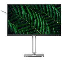 Монітор  Philips 27B2G5200/00