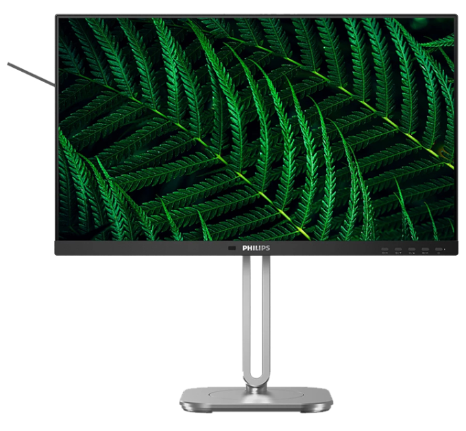 Philips Монітор  Philips 27B2G5200/00