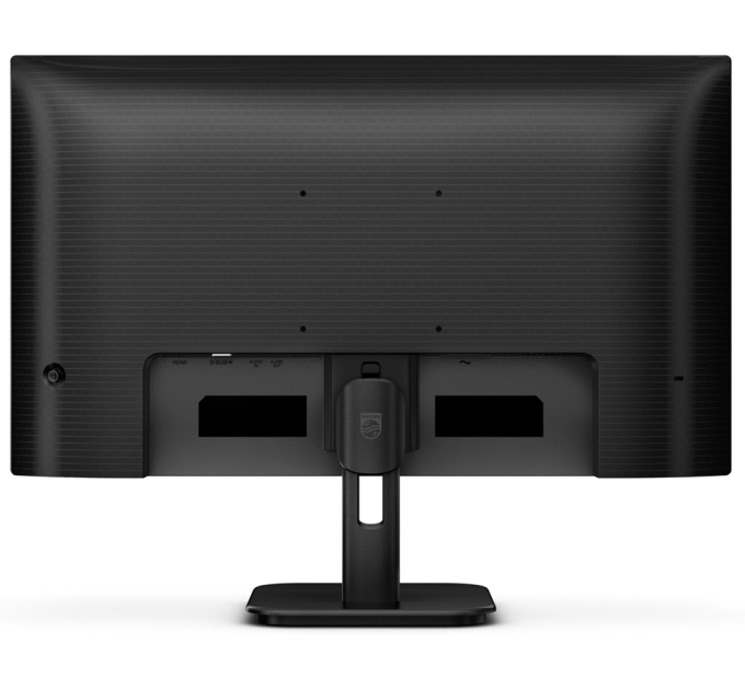 Philips Монітор  Philips 24E1N1200A/00