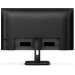 Philips Монітор  Philips 24E1N1200A/00
