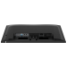 Philips Монітор  Philips 24E1N1200A/00