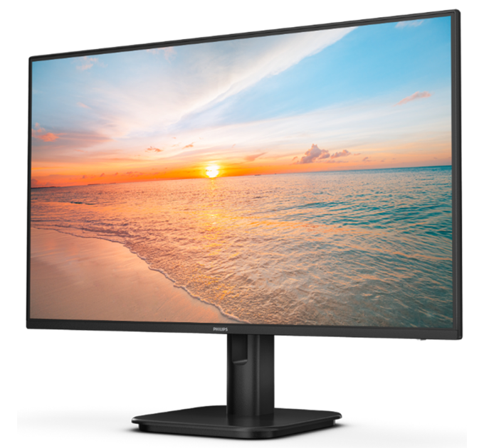 Philips Монітор  Philips 24E1N1200A/00
