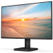 Philips Монітор  Philips 24E1N1200A/00
