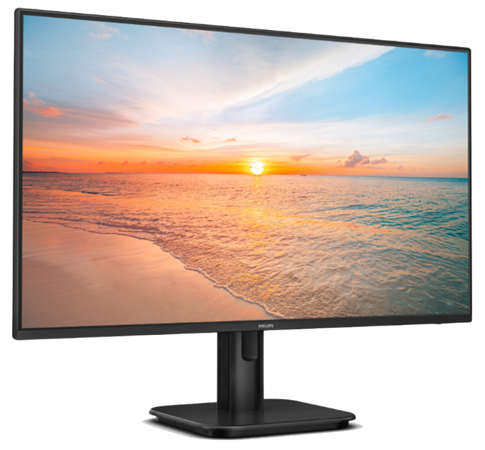 Philips Монітор  Philips 24E1N1200A/00