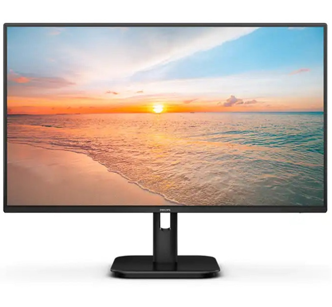 Philips Монітор  Philips 24E1N1200A/00