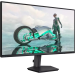 Монітор  Philips 27M2N3200NF, IPS, 144hz, HDMI, DP, темно-сірий