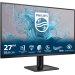 Монітор  Philips 27E2N1500L/00 Black