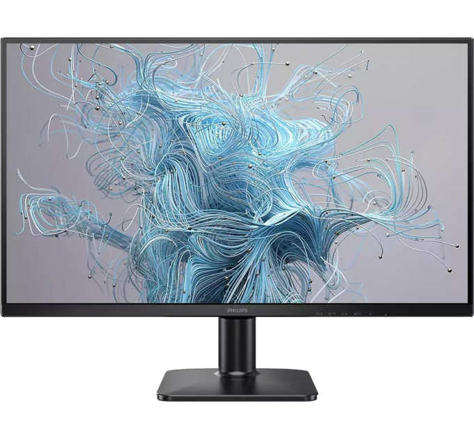 Монітор  Philips 27E2N1500L/00 Black
