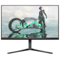 Philips Монітор  Philips 27M2N3200A (27M2N3200A/00)