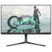 Philips Монітор  Philips 27M2N3200A (27M2N3200A/00)