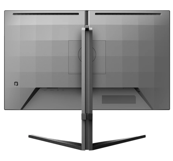 Philips Монітор  Philips 27M2N3200A (27M2N3200A/00)