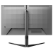 Philips Монітор  Philips 27M2N3200A (27M2N3200A/00)