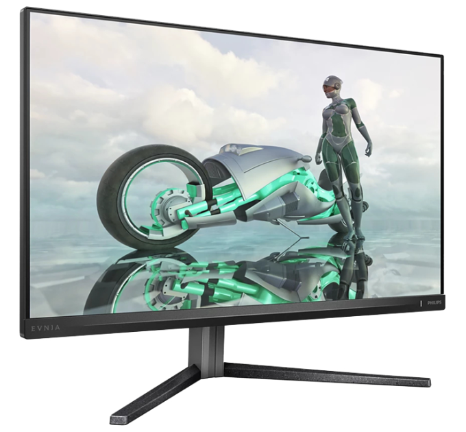 Philips Монітор  Philips 27M2N3200A (27M2N3200A/00)