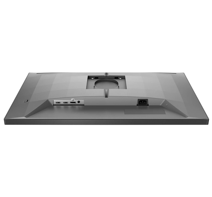 Philips Монітор  Philips 27M2N3200A (27M2N3200A/00)