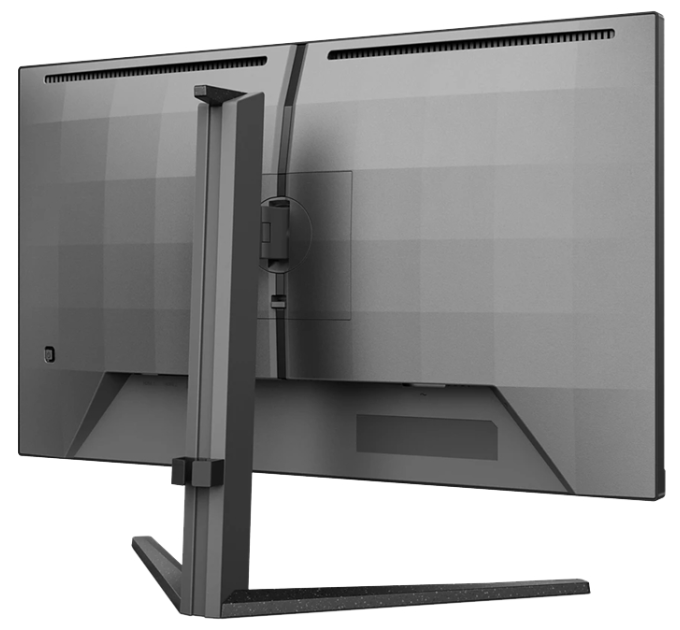Philips Монітор  Philips 27M2N3200A (27M2N3200A/00)