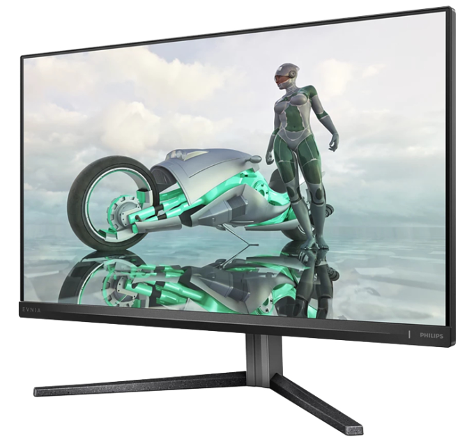 Philips Монітор  Philips 27M2N3200A (27M2N3200A/00)