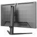 Philips Монітор  Philips 27M2N3200A (27M2N3200A/00)