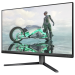 Philips Монітор  Philips 27M2N3200A (27M2N3200A/00)