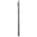 Планшет  Lenovo Tab TB311FU 8/128GB Luna Grey + Clear Case (ZAEH0195UA)