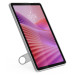 Планшет  Lenovo Tab TB311FU 8/128GB Luna Grey + Clear Case (ZAEH0195UA)