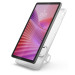 Планшет  Lenovo Tab TB311FU 8/128GB Luna Grey + Clear Case (ZAEH0195UA)