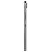 Планшет  Lenovo Tab TB311FU 8/128GB Luna Grey + Clear Case (ZAEH0195UA)