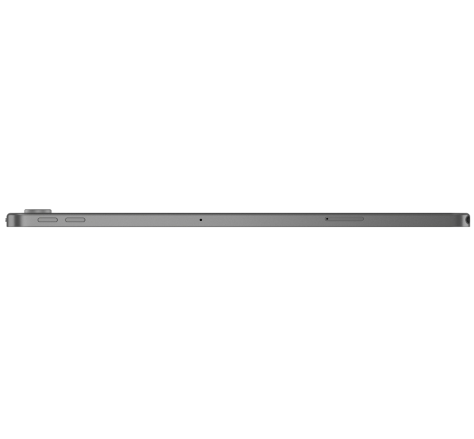 Планшет  Lenovo Tab TB311FU 8/128GB Luna Grey + Clear Case (ZAEH0195UA)