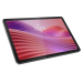 Планшет  Lenovo Tab TB311FU 8/128GB Luna Grey + Clear Case (ZAEH0195UA)