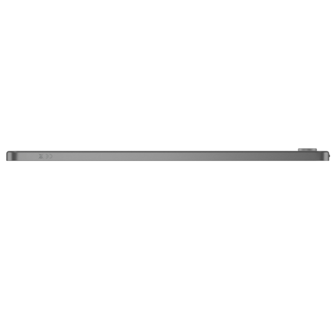 Планшет  Lenovo Tab TB311FU 8/128GB Luna Grey + Clear Case (ZAEH0195UA)