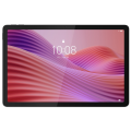 Планшет  Lenovo Tab TB311FU 8/128GB Luna Grey + Clear Case (ZAEH0195UA)