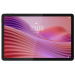 Планшет  Lenovo Tab TB311FU 8/128GB Luna Grey + Clear Case (ZAEH0195UA)
