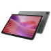 Планшет  Lenovo Tab TB311FU 8/128GB Luna Grey + Clear Case (ZAEH0195UA)