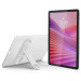 Планшет  Lenovo Tab TB311FU 8/128GB Luna Grey + Clear Case (ZAEH0195UA)