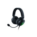 Razer Навушники Razer Kraken V3 (RZ04-03770200-R3M1)