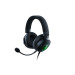 Razer Навушники Razer Kraken V3 (RZ04-03770200-R3M1)