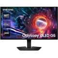 Samsung Монітор  Samsung LS27FG502SIXUA