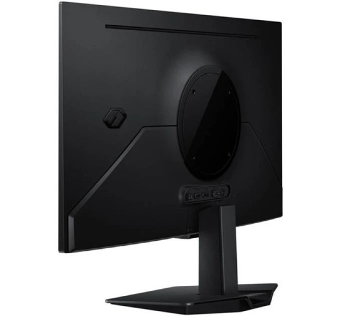Samsung Монітор  Samsung LS27FG502SIXUA