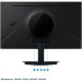 Samsung Монітор  Samsung LS27FG502SIXUA