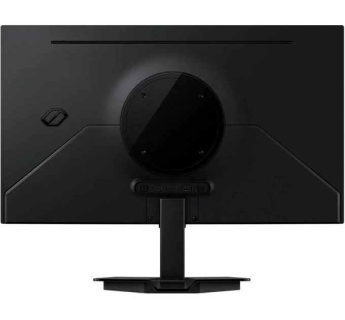 Samsung Монітор  Samsung LS27FG502SIXUA