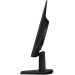 Samsung Монітор  Samsung LS27FG502SIXUA
