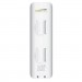 Ubiquiti Точка доступу Wi-Fi Ubiquiti NanoStation M2 (NS-M2)