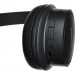 Panasonic Навушники Panasonic RB-HF520BGE-K Black (RB-HF520BGE-K)