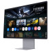 Samsung Монітор  Samsung LS32FM902SZXUA
